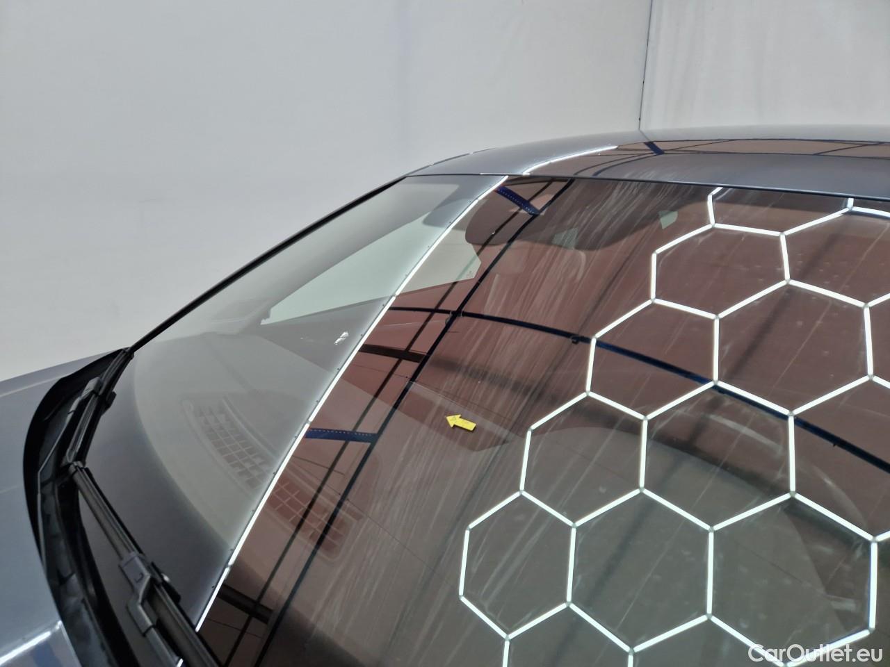  Skoda  Octavia 2.0 TDI 150CP Style DSG #7