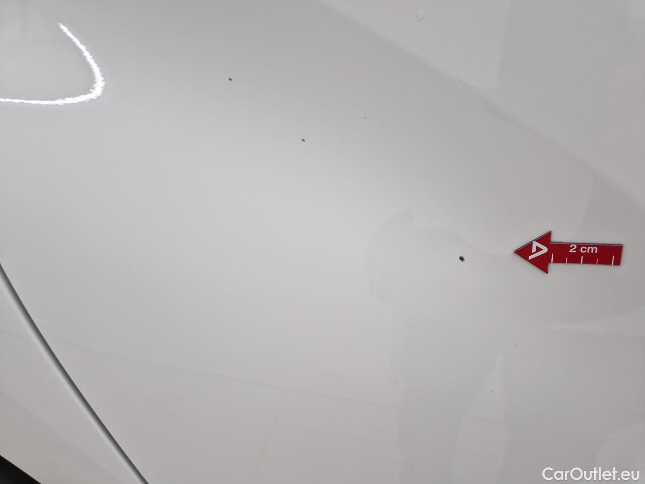  Toyota  Yaris 1.5 Hybrid Eco HYB Auto #10