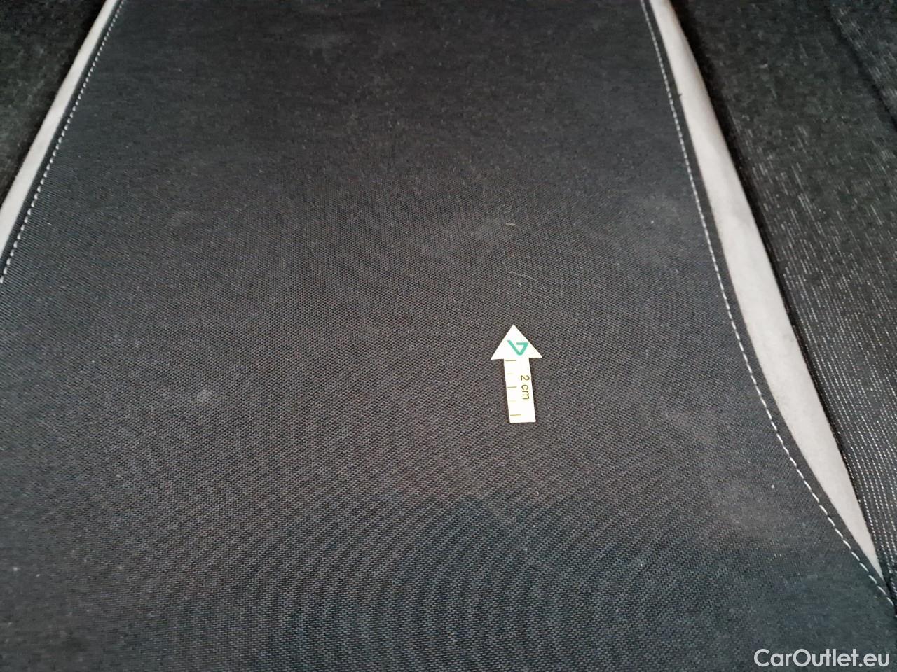  Skoda  Scala 1.0 TSI Style #26