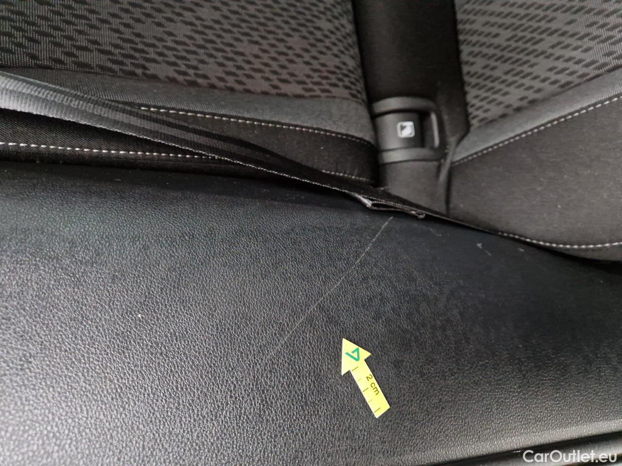  Skoda  Octavia 2.0 TDI 150CP Style DSG #35