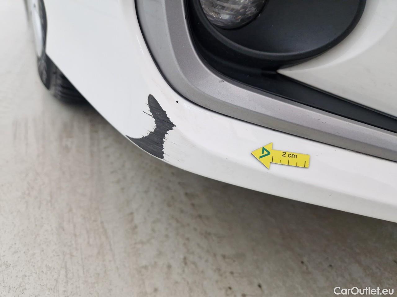  Toyota  Corolla 1.8 Hybrid Business HSD E-CVT #6