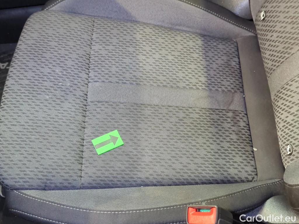  Skoda  Octavia 2.0 TDI 115CP Style #30