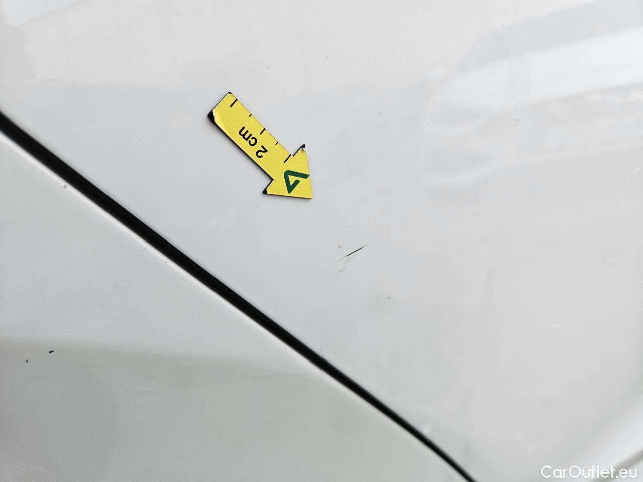  Skoda  Octavia 1.5 TSI MHEV Ambition DSG #16