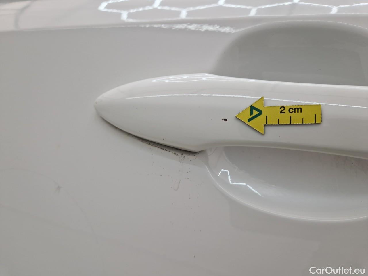  Toyota  Corolla 1.8 Hybrid Business HSD E-CVT #3