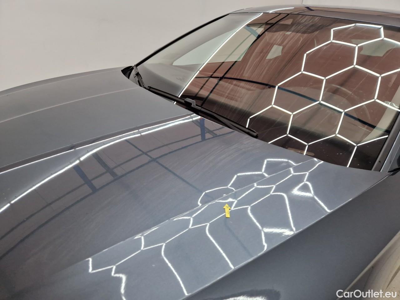  Skoda  Octavia 2.0 TDI 150CP Style DSG #5