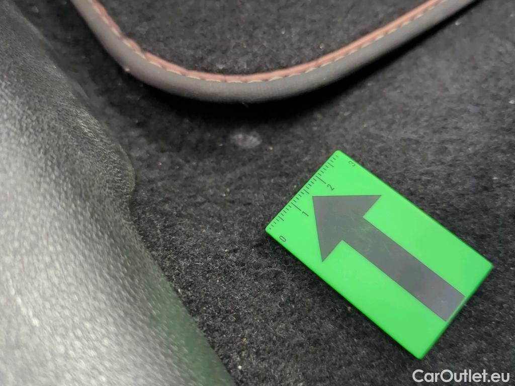  Renault  Megane 1.5 Blue dCi 116CP Zen EDC #2