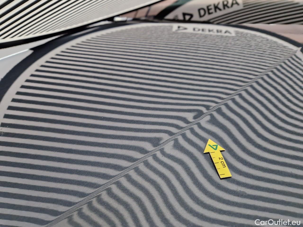  Skoda  Octavia 2.0 TDI 150CP Style DSG #6