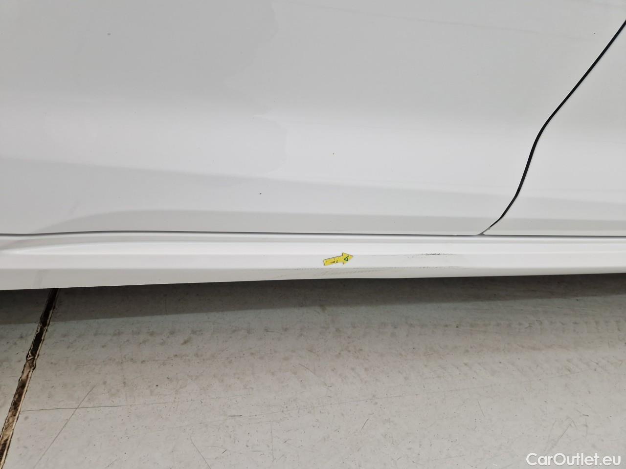  Toyota  Corolla 1.8 Hybrid Business HSD E-CVT #21