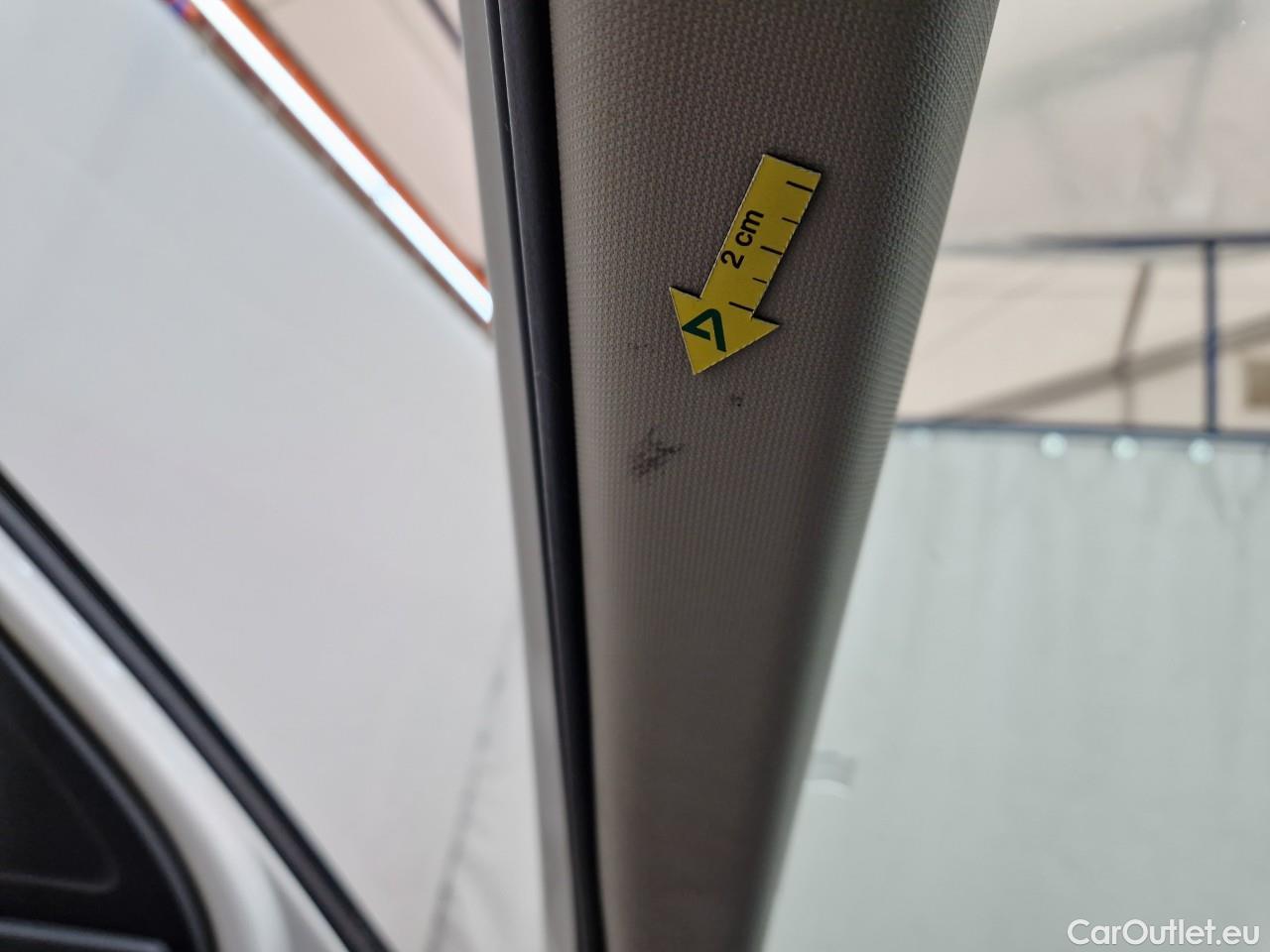  Skoda  Scala 1.0 TSI Style #18