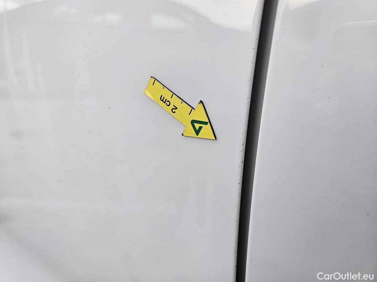  Skoda  Octavia 1.5 TSI MHEV Ambition DSG #3