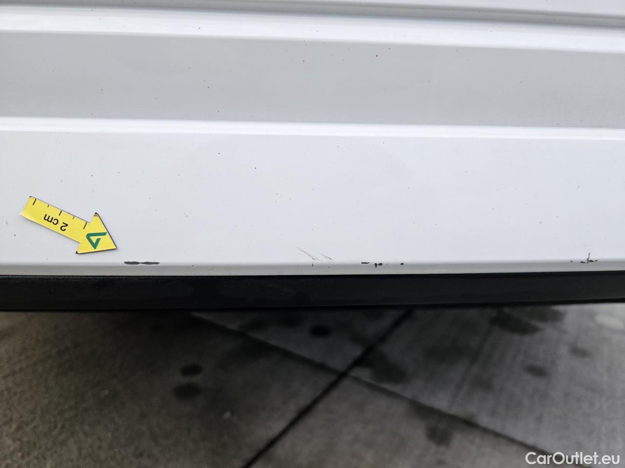  Skoda  Octavia 1.5 TSI MHEV Ambition DSG #28