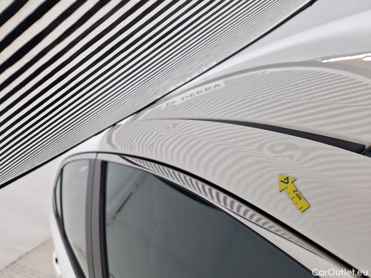  Toyota  Corolla 1.8 Hybrid Business HSD E-CVT #20