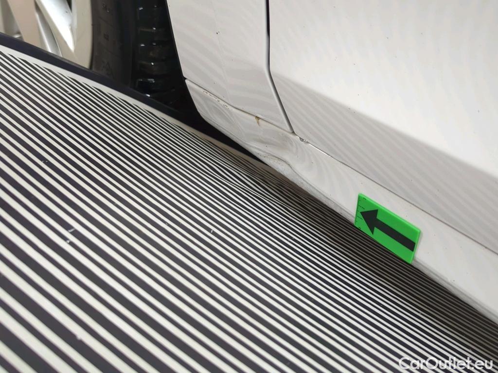  Skoda  Octavia 2.0 TDI 115CP Style #25