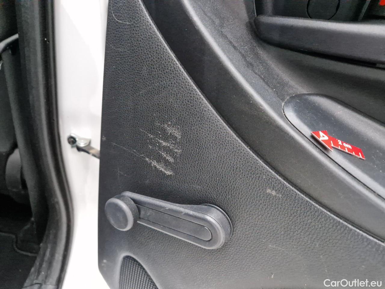  Toyota  Yaris 1.5 Hybrid Eco HYB Auto #41