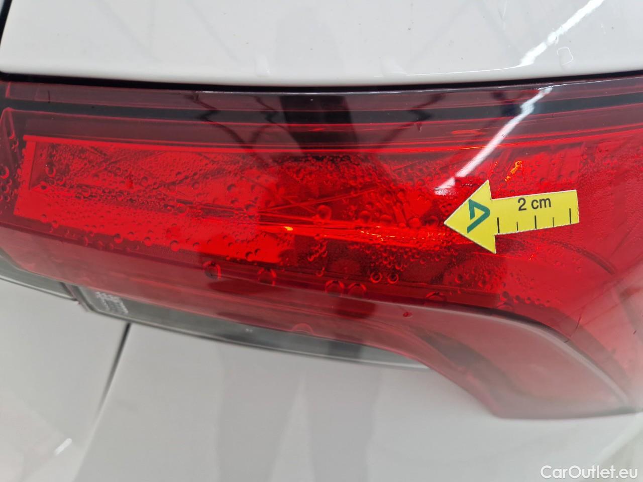  Skoda  Scala 1.0 TSI Style #19