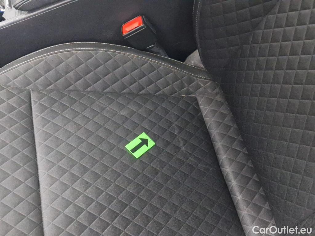  Skoda  Superb 1.4 TSI PHEV 218CP Ambition DSG #10