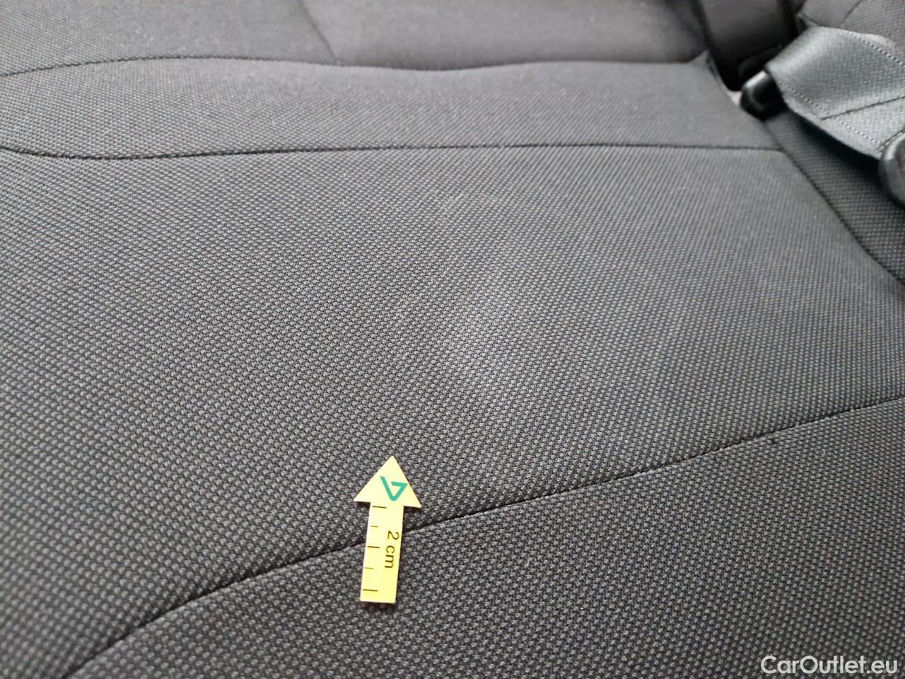  Toyota  Corolla 1.8 Hybrid Business HSD E-CVT #42