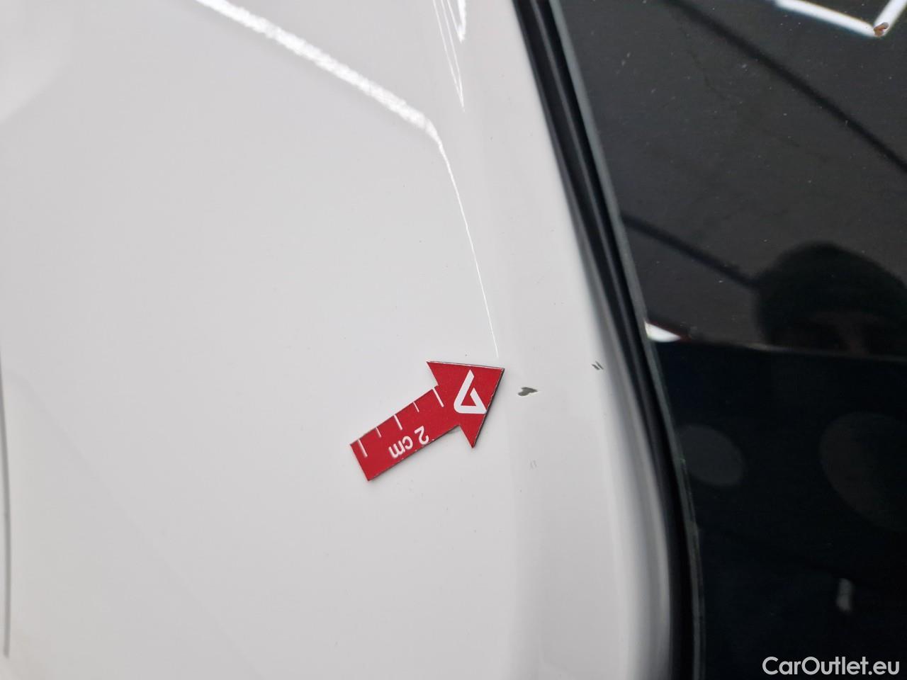  Toyota  Yaris 1.5 Hybrid Eco HYB Auto #26