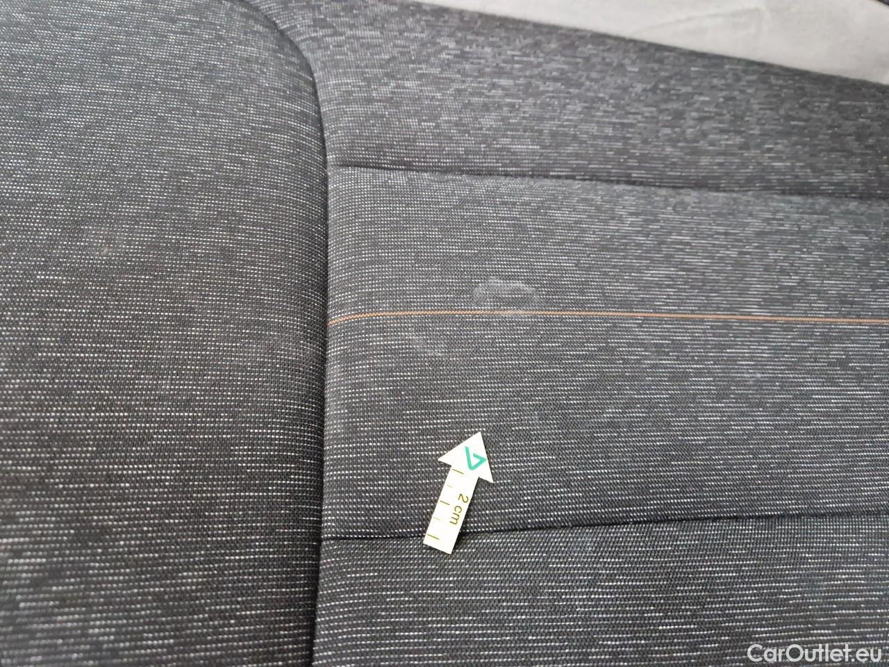  Skoda  Scala 1.0 TSI Style #22