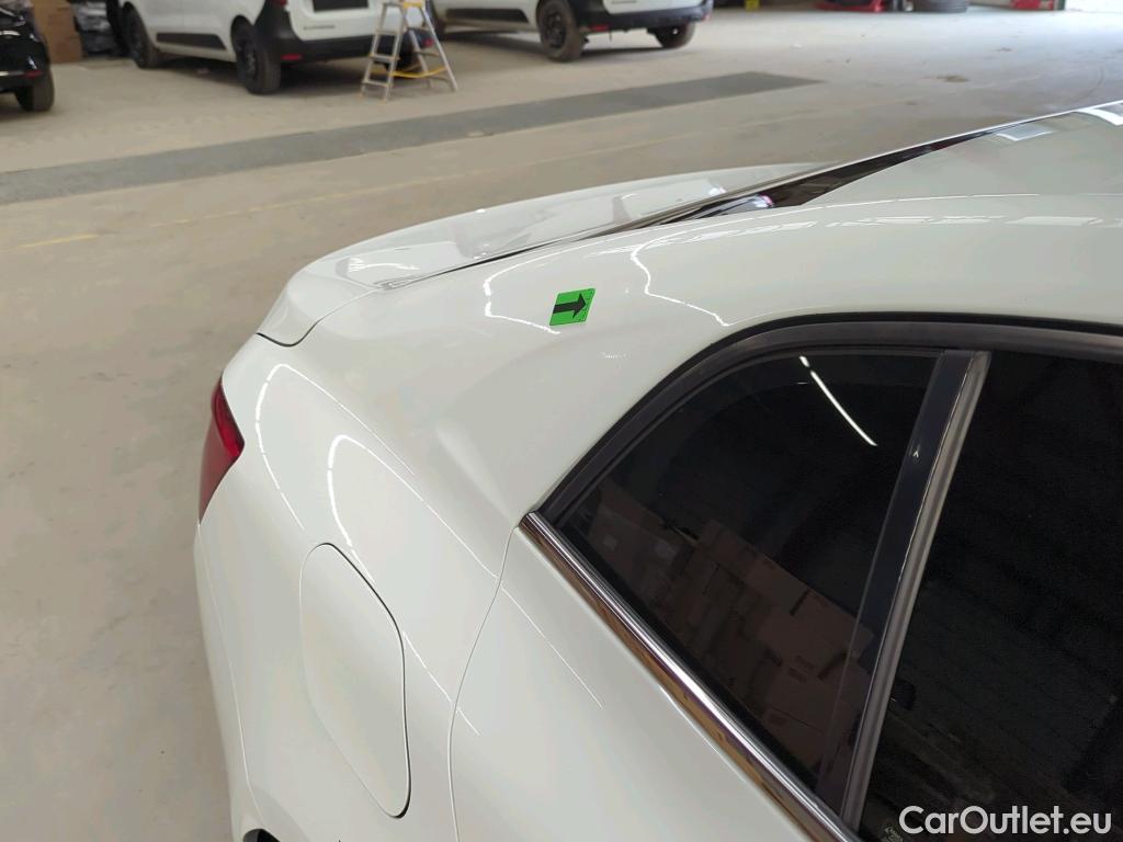  Renault  Megane 1.5 Blue dCi 116CP Zen EDC #7