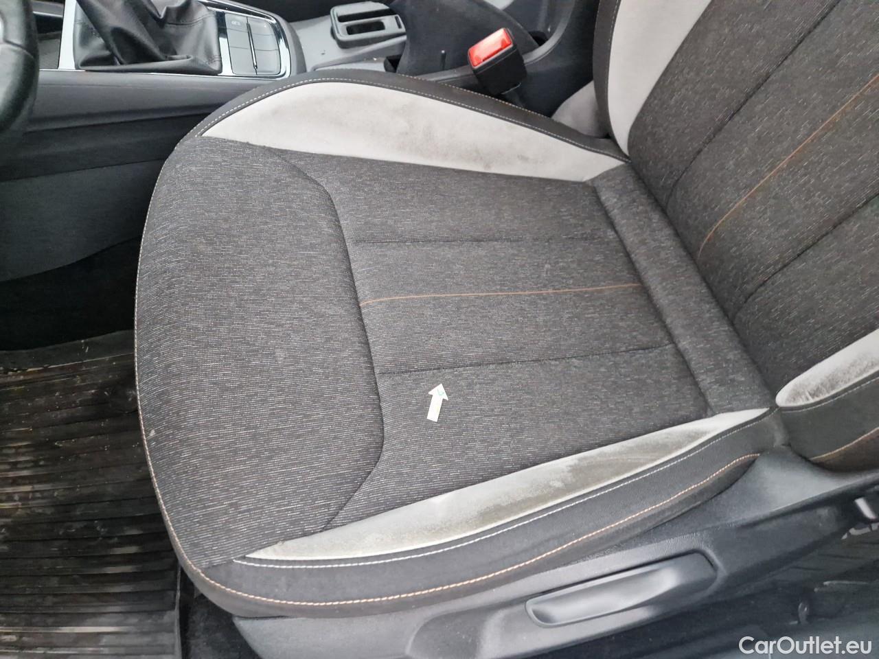  Skoda  Scala 1.0 TSI Style DSG #11