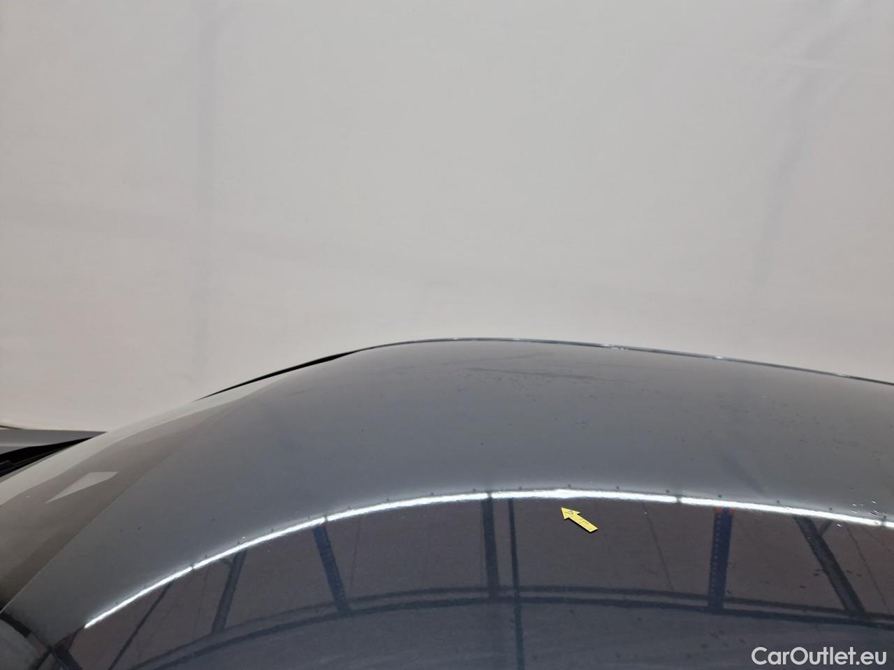  Skoda  Octavia 2.0 TDI 150CP Style DSG #19