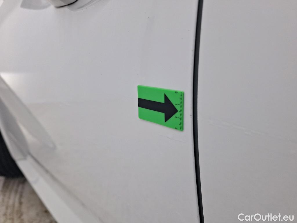  Skoda  Superb 1.4 TSI PHEV 218CP Ambition DSG #14