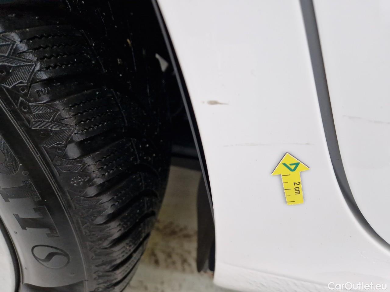  Skoda  Scala 1.0 TSI Style #10