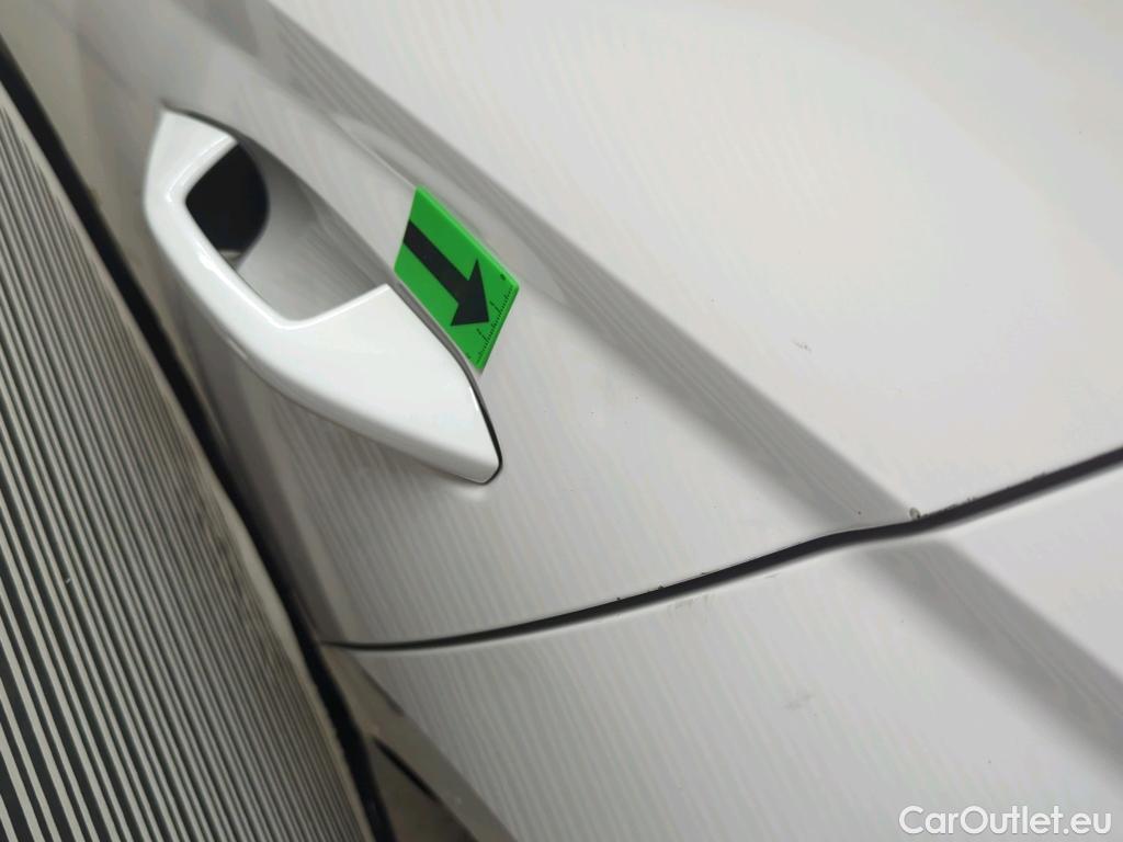  Skoda  Octavia 2.0 TDI 115CP Style #17