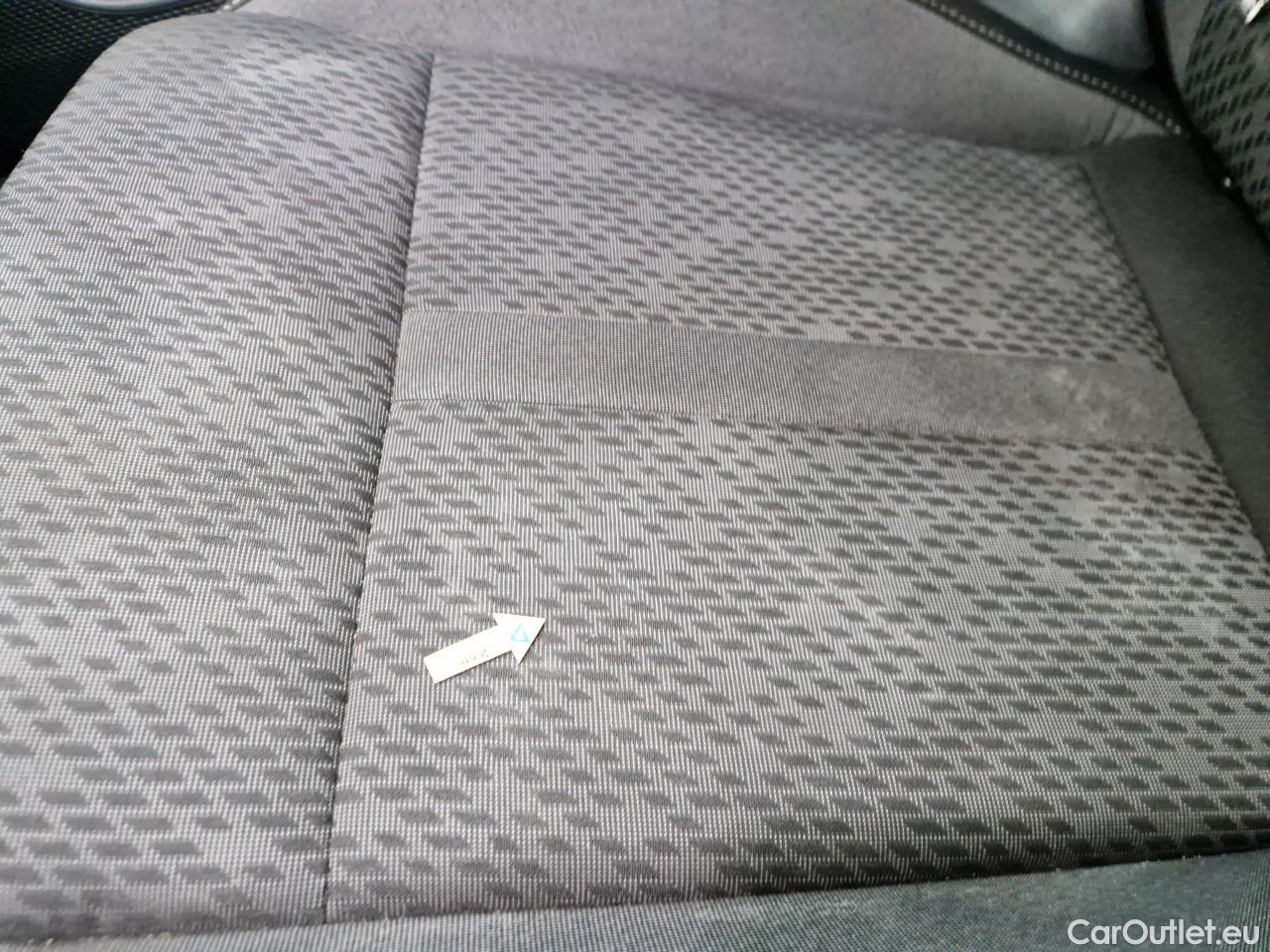  Skoda  Octavia 2.0 TDI 150CP Style DSG #32