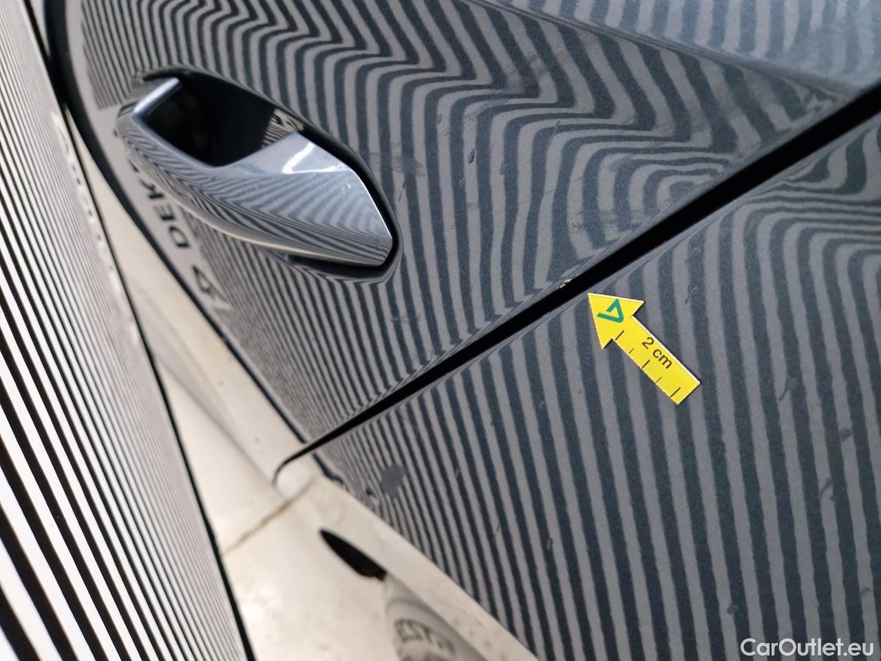  Skoda  Octavia 2.0 TDI 150CP Style DSG #18