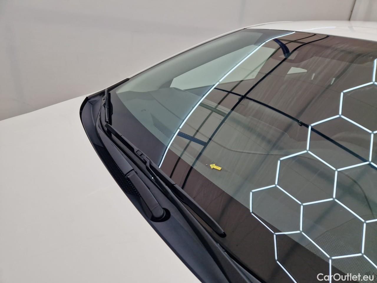  Toyota  Corolla 1.8 Hybrid Business HSD E-CVT #9