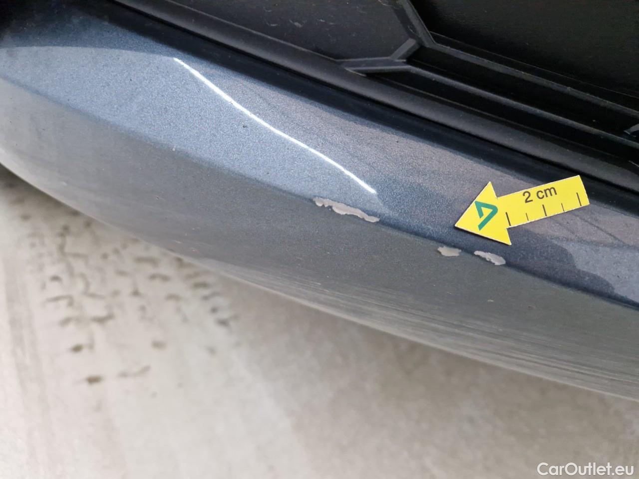  Skoda  Octavia 2.0 TDI 150CP Style DSG #3