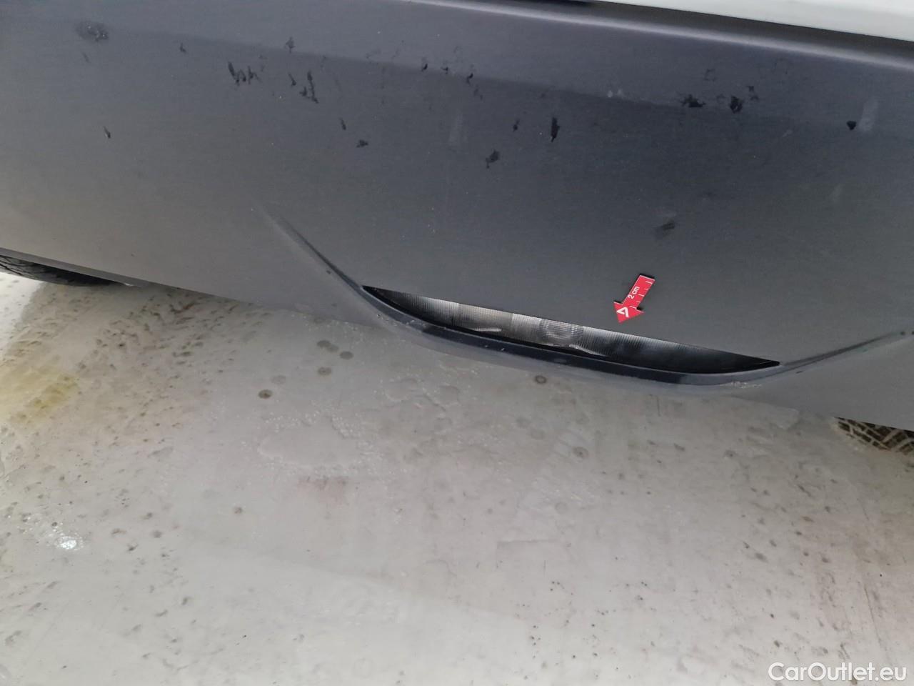  Toyota  Yaris 1.5 Hybrid Eco HYB Auto #22