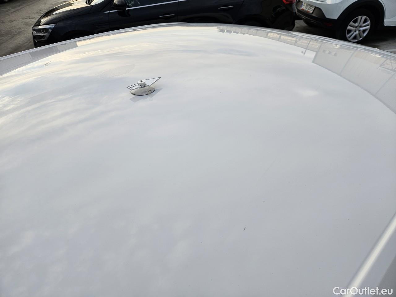  Skoda  Octavia 1.5 TSI MHEV Ambition DSG #37