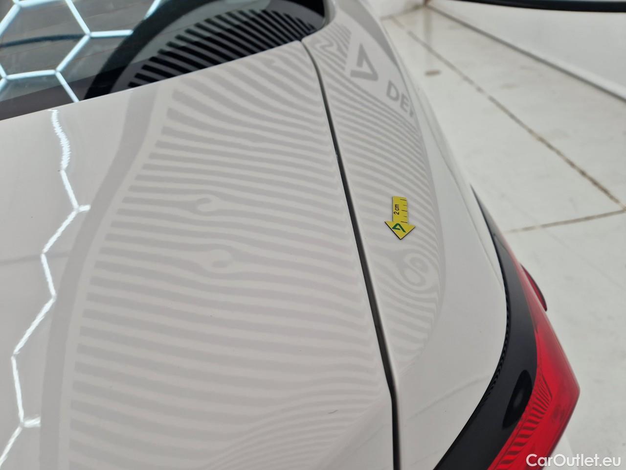  Toyota  Corolla 1.8 Hybrid Business HSD E-CVT #25