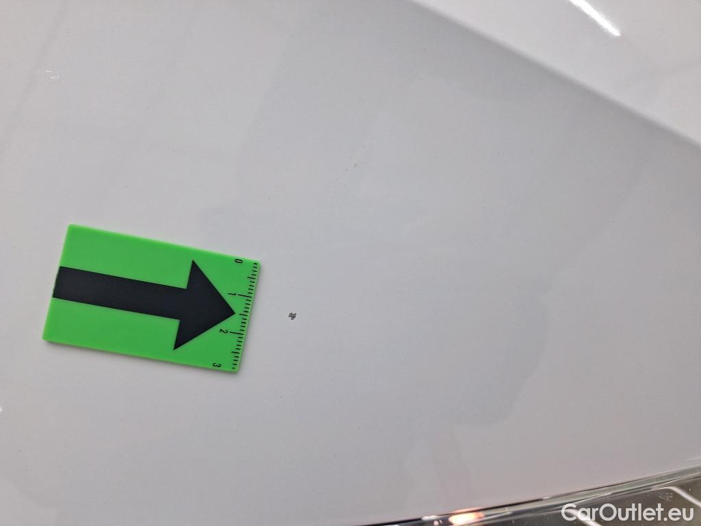  Skoda  Superb 1.4 TSI PHEV 218CP Ambition DSG #12