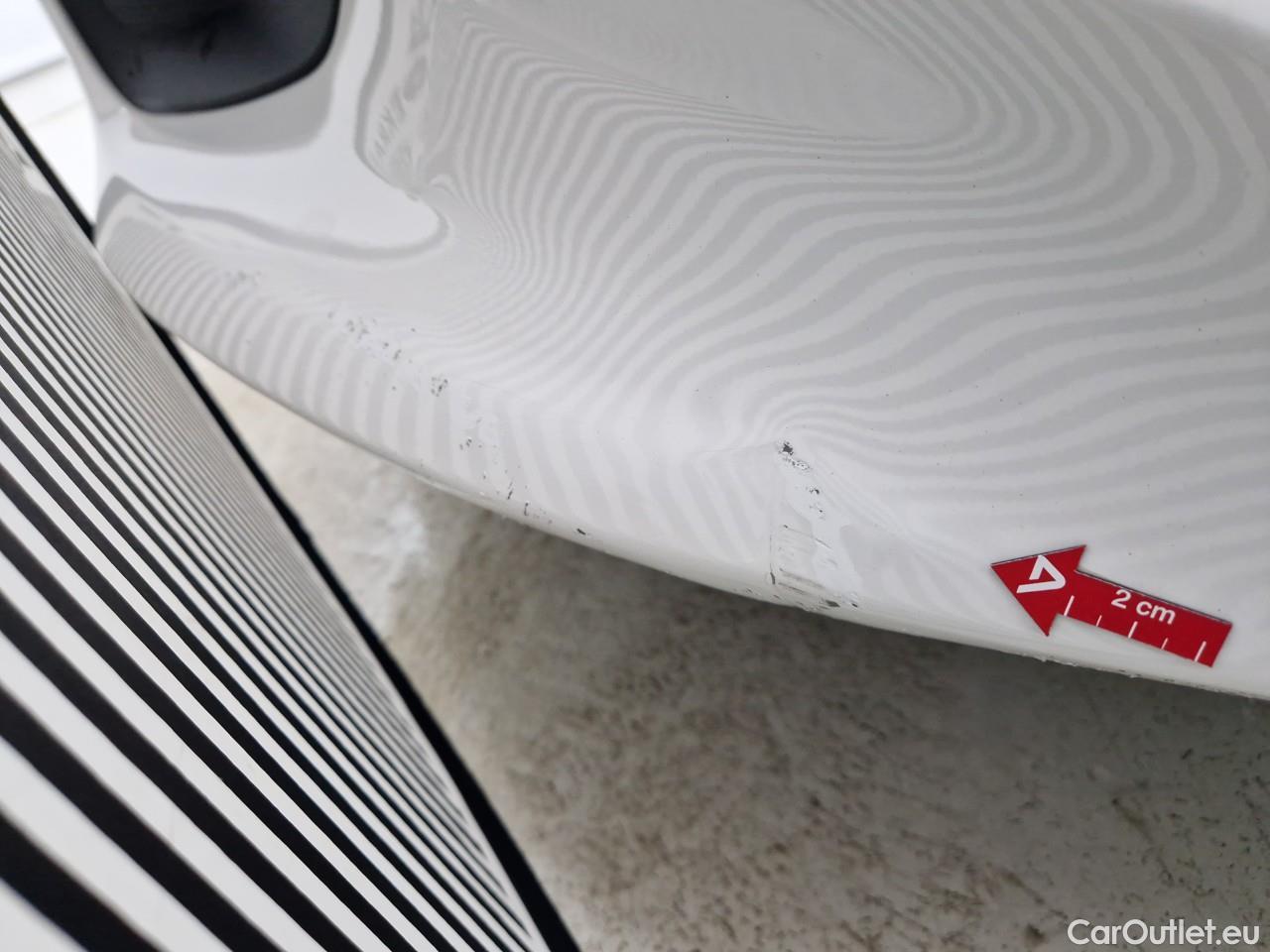  Toyota  Yaris 1.5 Hybrid Eco HYB Auto #3