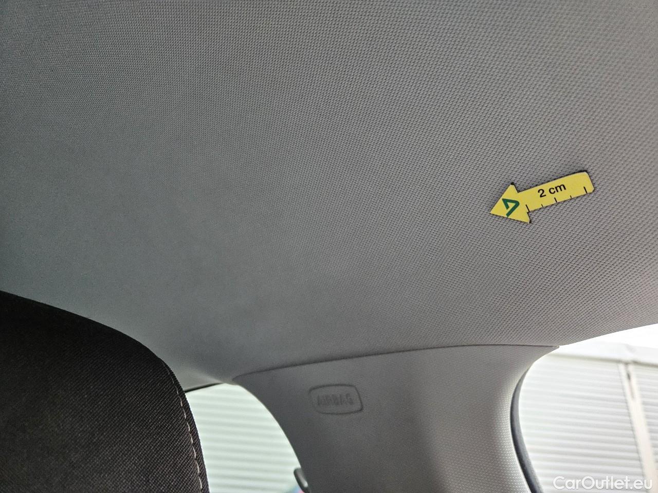  Skoda  Octavia 1.5 TSI MHEV Ambition DSG #47