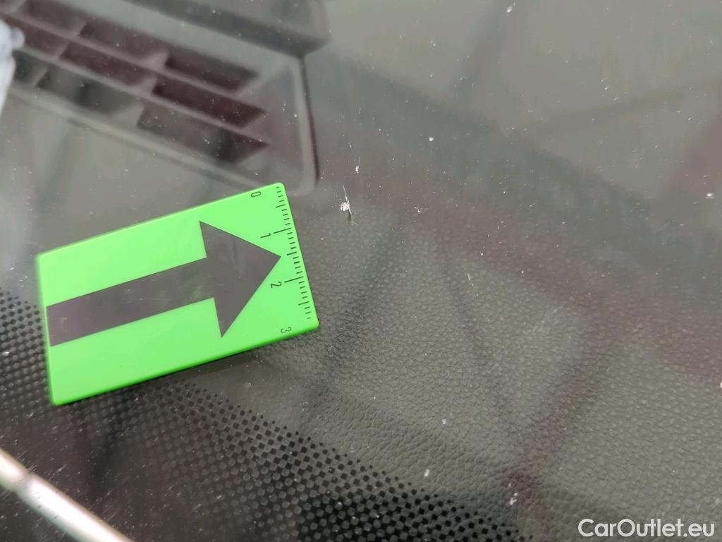  Skoda  Octavia 2.0 TDI 115CP Style #2