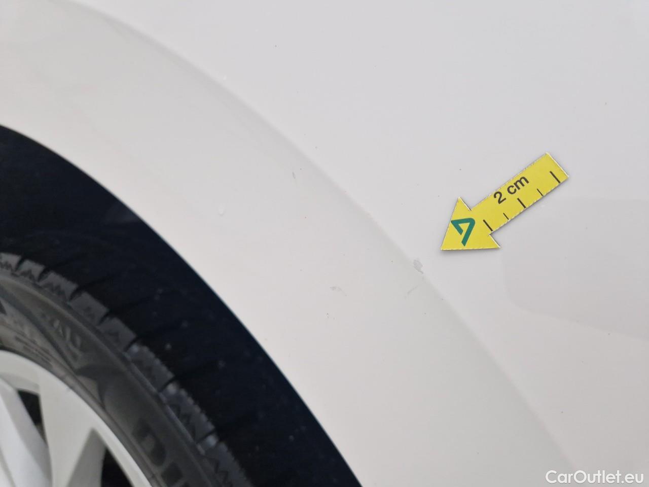  Skoda  Scala 1.0 TSI Style #15