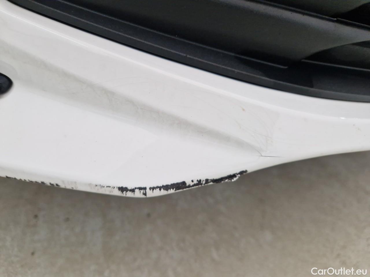  Toyota  Corolla 1.8 Hybrid Business HSD E-CVT #7