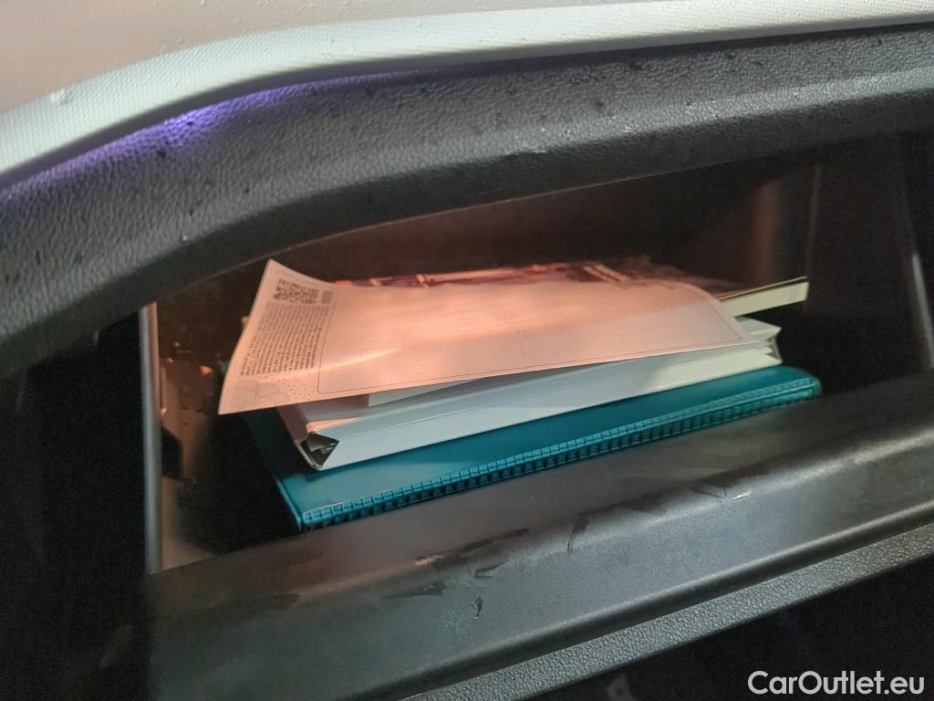  Skoda  Octavia 2.0 TDI 115CP Style #3