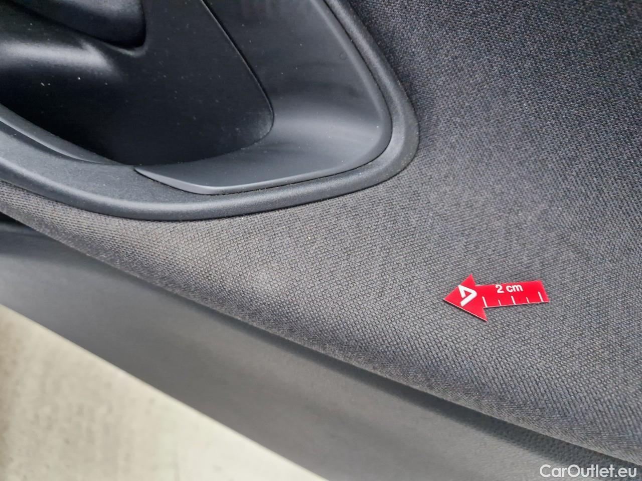  Toyota  Yaris 1.5 Hybrid Eco HYB Auto #43