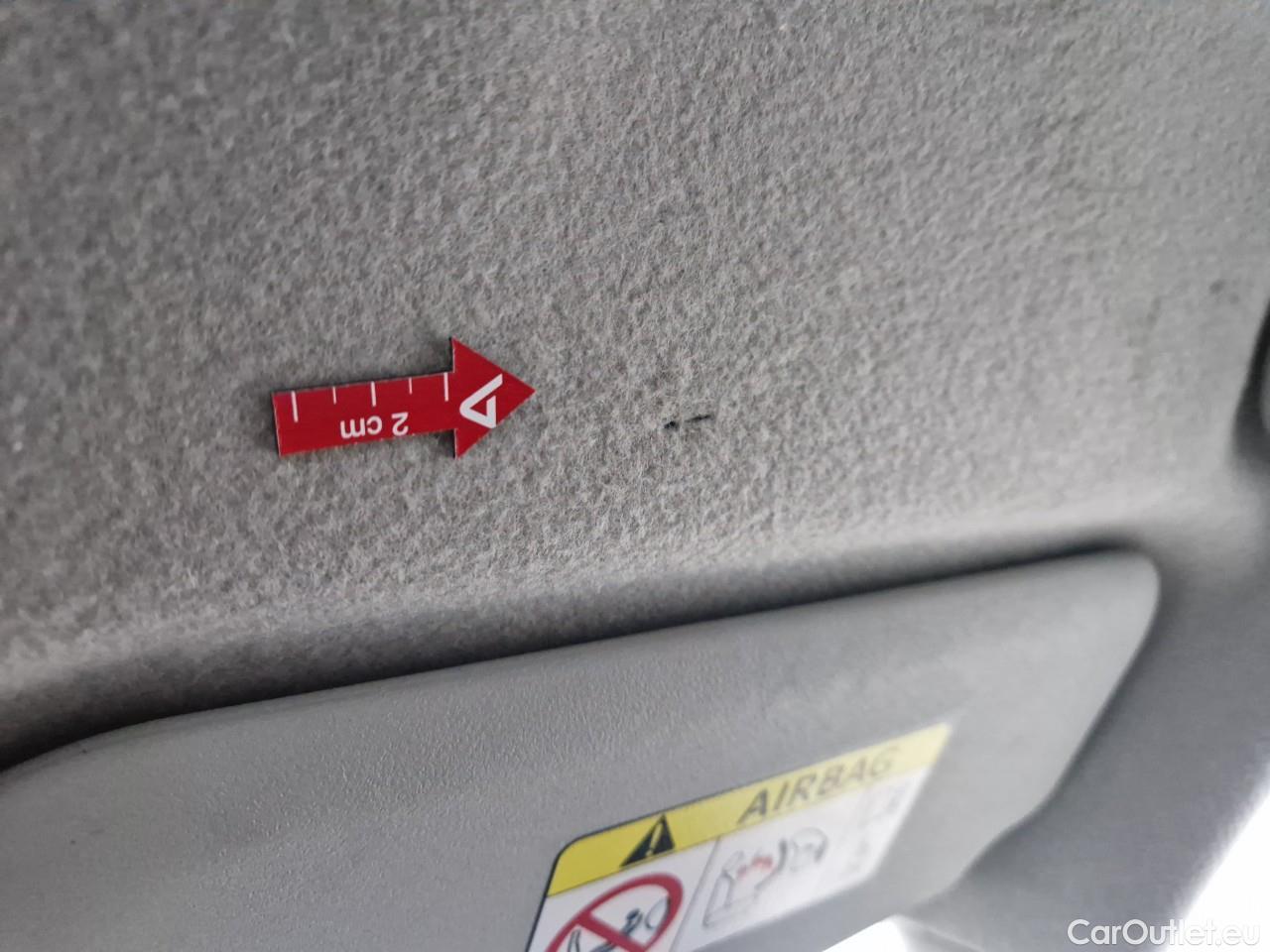  Toyota  Yaris 1.5 Hybrid Eco HYB Auto #37