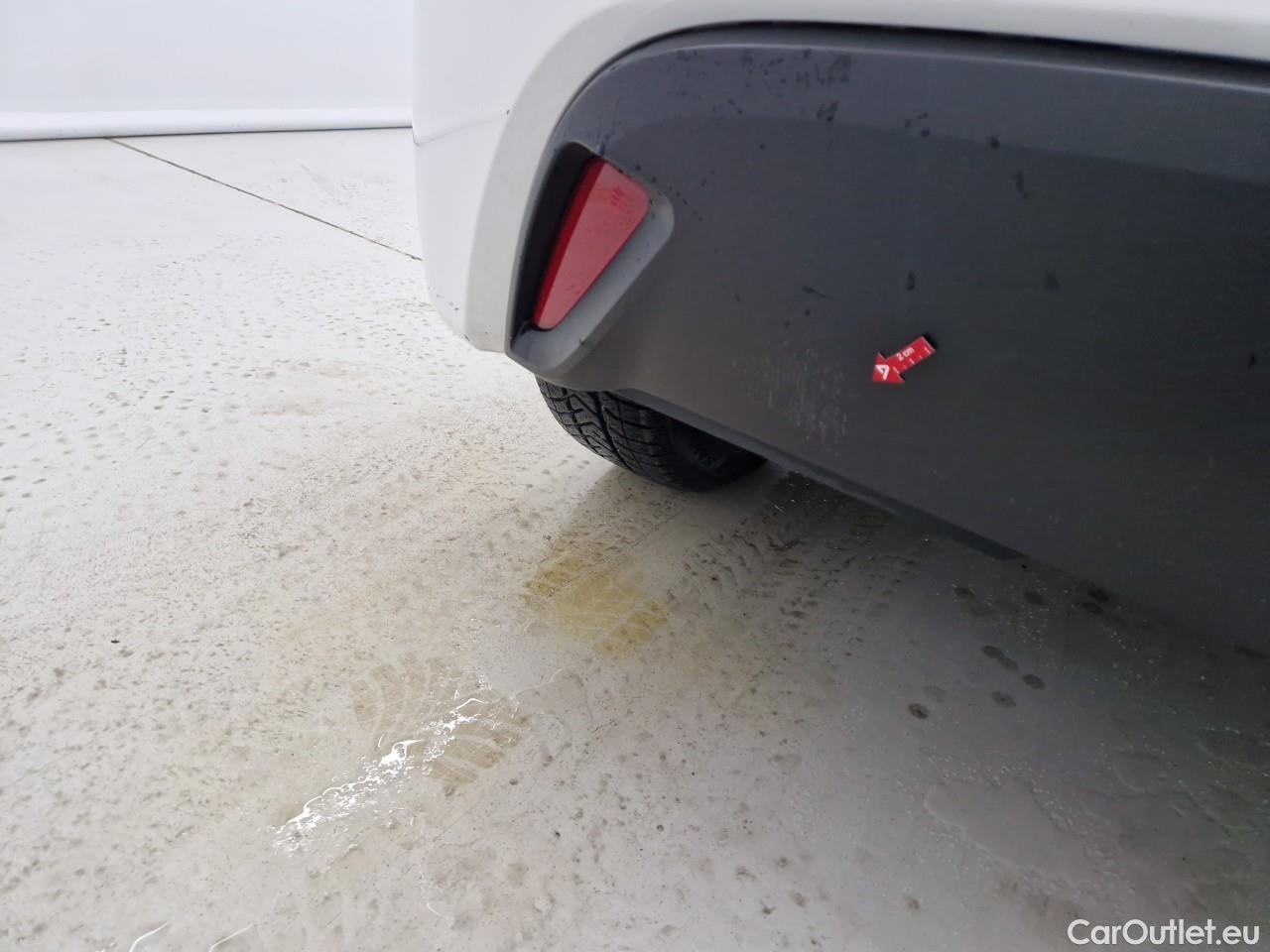  Toyota  Yaris 1.5 Hybrid Eco HYB Auto #23