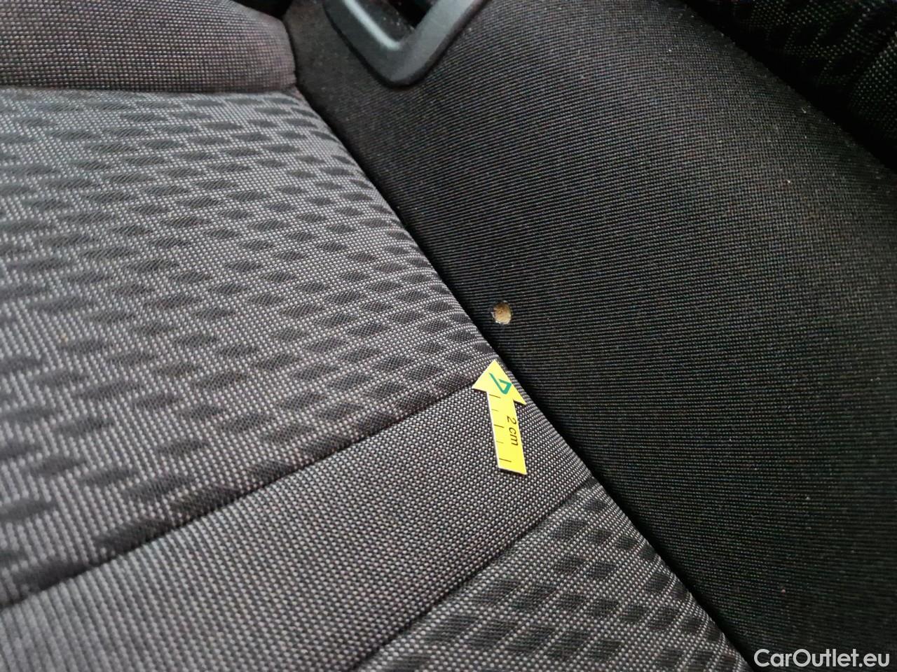  Skoda  Octavia 2.0 TDI 150CP Style DSG #34