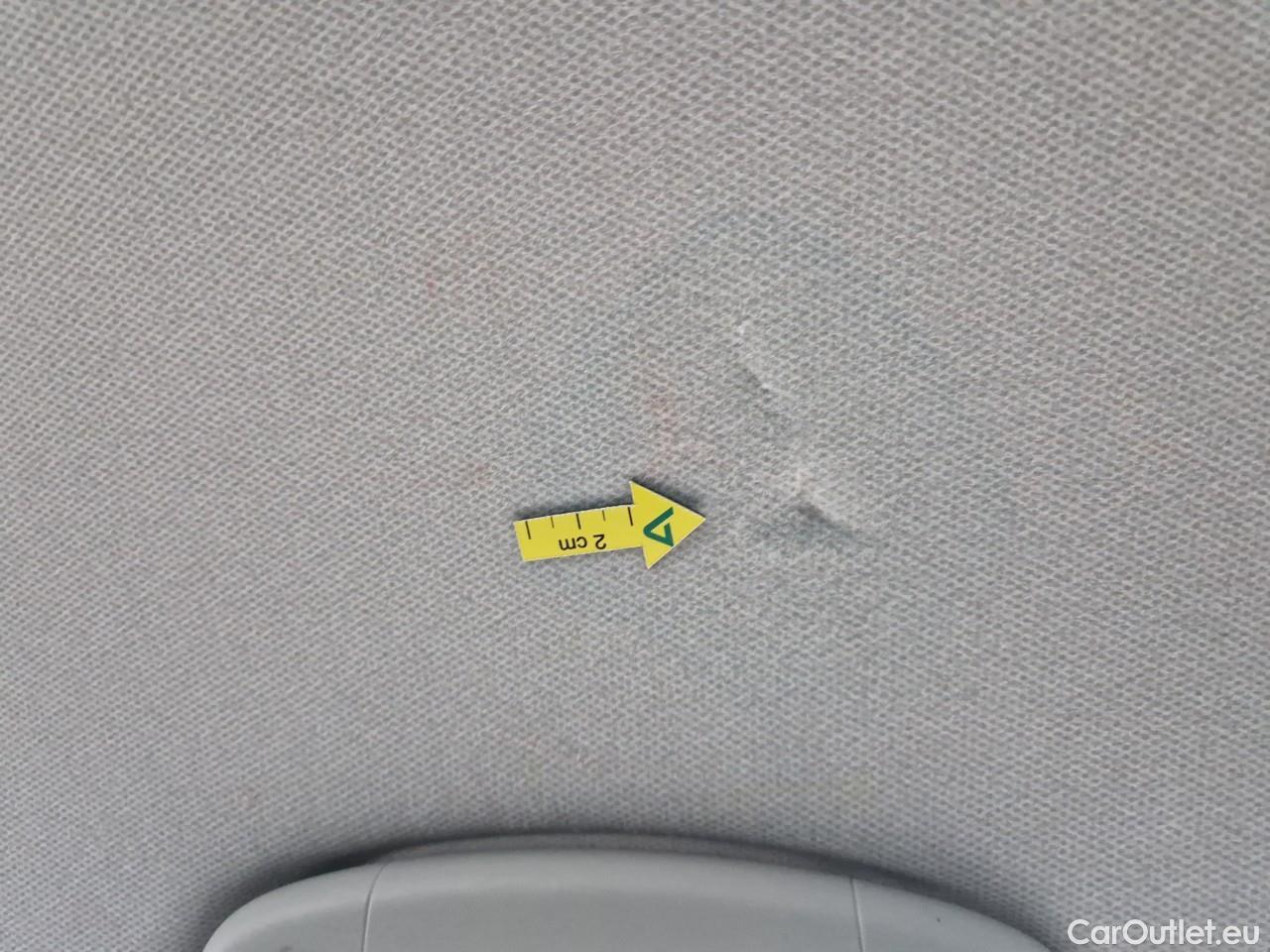  Skoda  Scala 1.0 TSI Style #31