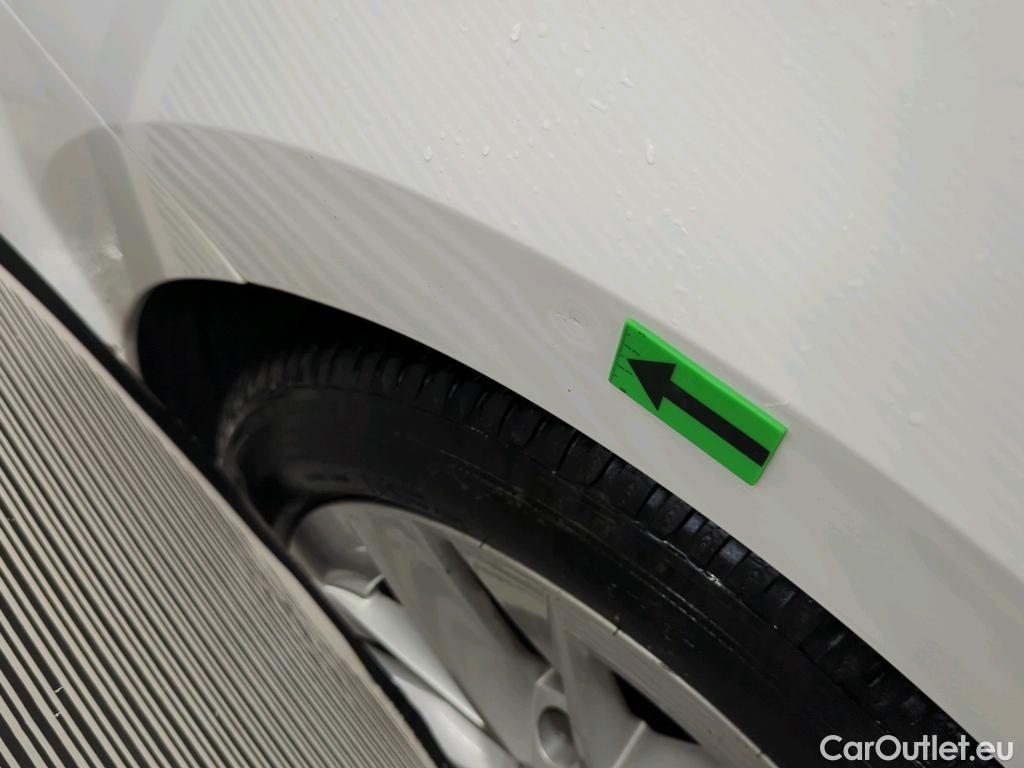  Skoda  Octavia 2.0 TDI 115CP Style #35