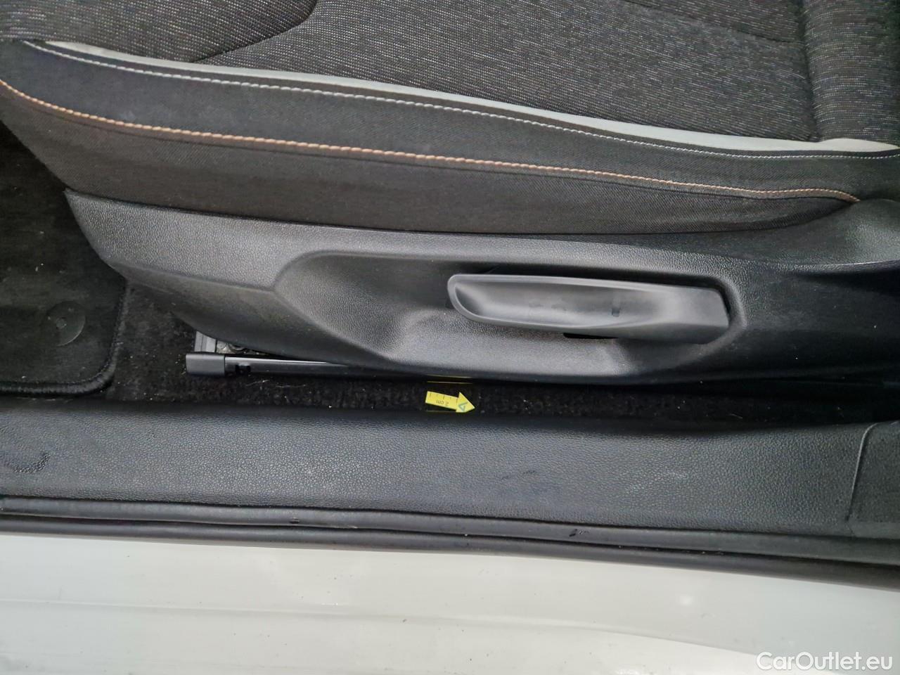  Skoda  Scala 1.0 TSI Style #13